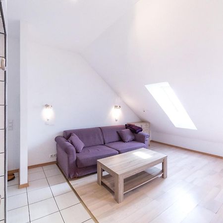 Revalia T1 Studio Esterno foto
