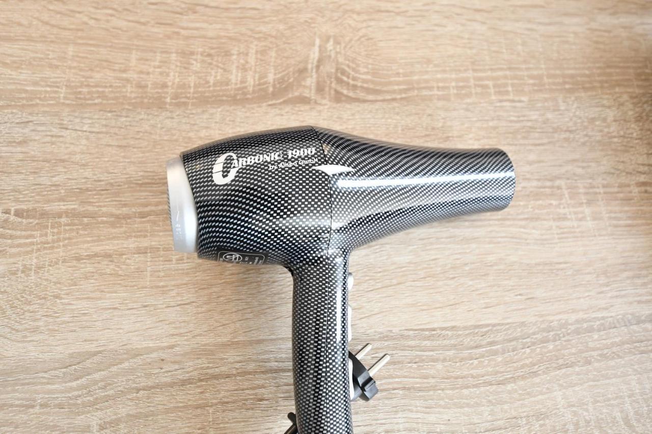 Revalia T1 Studio Esterno foto